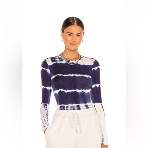 Superdown Long Sleeve, Size Medium, Never Worn